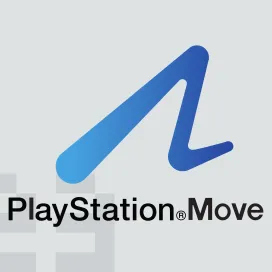 Sony Playstation Move
